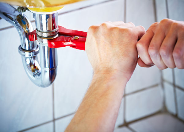 About Manhattan Plumbers