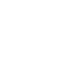 Manhattan Plumbers